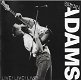 Bryan Adams – Live! Live! Live! (CD) - 0 - Thumbnail