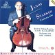 Janos Starker - Bach Couperin Haydn Shostakovich / Violincello (CD) Nieuw - 0 - Thumbnail