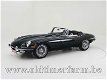 Jaguar E-Type 4.2 '69 CH9329 - 0 - Thumbnail