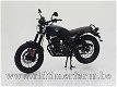 Archive Scrambler 125cc '2023 CH1234 - 0 - Thumbnail