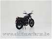 Archive Scrambler 125cc '2023 CH1234 - 1 - Thumbnail