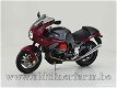 Moto Guzzi V11 Lemans '2003 CH1885 - 0 - Thumbnail