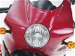 Moto Guzzi V11 Lemans '2003 CH1885 - 3 - Thumbnail