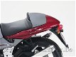 Moto Guzzi V11 Lemans '2003 CH1885 - 4 - Thumbnail