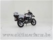 BMW R1150 GS Adventure '2004 CH3550 - 1 - Thumbnail