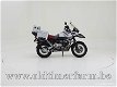 BMW R1150 GS Adventure '2004 CH3550 - 2 - Thumbnail