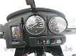 BMW R1150 GS Adventure '2004 CH3550 - 6 - Thumbnail