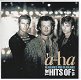 A-ha – Headlines And Deadlines /The Hits Of A-ha (CD) - 0 - Thumbnail