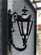 buitenlamp,buitenlantaarn , wandlantaarn , lamp , tuin - 2 - Thumbnail