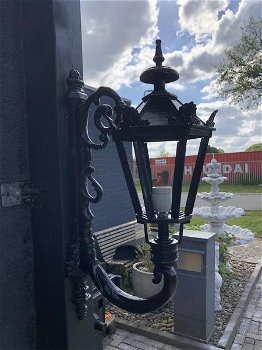 buitenlamp,buitenlantaarn , wandlantaarn , lamp , tuin - 6