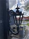 buitenlamp,buitenlantaarn , wandlantaarn , lamp , tuin - 6 - Thumbnail