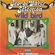George Baker Selection – Wild Bird (Vinyl/Single 7 Inch) - 0 - Thumbnail
