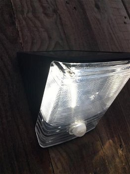lamp led , bewegingsmelder , solar lamp - 6