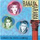 Bananarama – Robert De Niro's Waiting... (Vinyl/12 Inch MaxiSingle) - 0 - Thumbnail