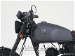 Archive Cafe Racer 50cc '2023 CH0000 - 3 - Thumbnail