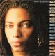 Terence Trent D'Arby – If You Let Me Stay (1987) - 0 - Thumbnail