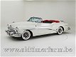 Buick Roadmaster 2-Door Skylark Convertible '53 CH9097 - 0 - Thumbnail