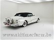 Buick Roadmaster 2-Door Skylark Convertible '53 CH9097 - 7 - Thumbnail