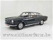 Fiat 2300 S Coupé '64 CH1710 - 0 - Thumbnail