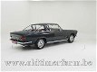 Fiat 2300 S Coupé '64 CH1710 - 1 - Thumbnail