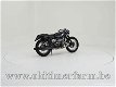 BMW R60/2 Classic Racer '67 CH3544 - 1 - Thumbnail