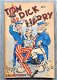 Tom Dick en Harry 1944 1e druk Huizinga Tweede Wereldoorlog - 0 - Thumbnail