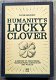 Makhov 2018 Humanity's Luck Clover - 0 - Thumbnail