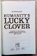 Makhov 2018 Humanity's Luck Clover - 1 - Thumbnail