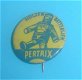 Button Pertrix batterijen - 0 - Thumbnail