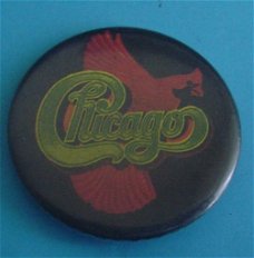 Button Chicago