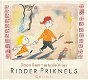 RIDDER PRIKNEUS - Daan Remmerts de Vries - 0 - Thumbnail