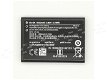 High-compatibility battery BV-6A for NOKIA 3060 5250 8110 - 0 - Thumbnail