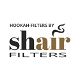 Hookahs Shop Online Mexico- Hookah Filters By Shair Filters - 0 - Thumbnail