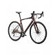 2024 Specialized Roubaix SL8 Road Bike (DREAMBIKESHOP) - 1 - Thumbnail