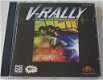PC Game *** V-RALLY *** - 0 - Thumbnail
