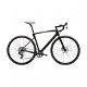 2024 Specialized Roubaix SL8 Sport Apex Road Bike (DREAMBIKESOP) - 0 - Thumbnail