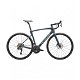 2024 Specialized Roubaix SL8 Comp Road Bike (DREAMBIKESHOP) - 1 - Thumbnail