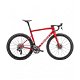 2024 Specialized S-Works Tarmac SL8 - SRAM Red ETap AXS Road Bike - 0 - Thumbnail