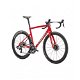 2024 Specialized S-Works Tarmac SL8 - SRAM Red ETap AXS Road Bike - 1 - Thumbnail