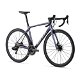 2024 Giant TCR Advanced Pro Disc 0 AXS Road Bike (DREAMBIKESHOP) - 1 - Thumbnail