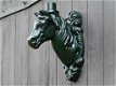 buitenlamp , paard - 5 - Thumbnail