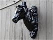 paardenhoofd , paard , lamparm - 1 - Thumbnail