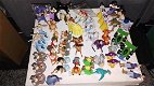 57 x Disney figuren - 0 - Thumbnail