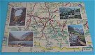Kaart Les Pyrenees - 0 - Thumbnail