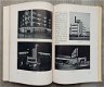 Kunstlicht und Architektur 1943 Kalff - 4 - Thumbnail