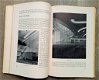 Kunstlicht und Architektur 1943 Kalff - 5 - Thumbnail