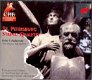 St. Petersburg String Quartet - Pyotr Ilyich Tchaikovsky – The String Quartets (2 CD) - 0 - Thumbnail