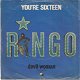 Ringo Starr – You're Sixteen (1974) - 0 - Thumbnail