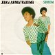 Joan Armatrading – Simon (Vinyl/Single 7 Inch) - 0 - Thumbnail