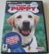 PC Game *** TRAIN JE PUPPY *** - 0 - Thumbnail